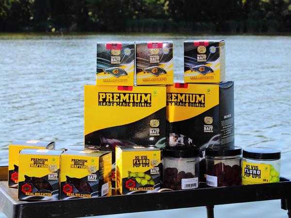 S B S - carpshowproducts.jpg